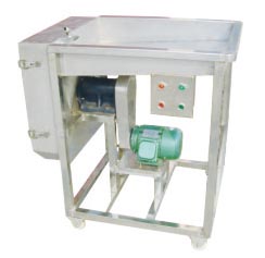 HC-GQ500������Ƭ��